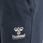 HMLNoni Regular pants